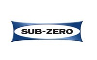 sub-zero
