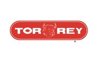 Tor-rey